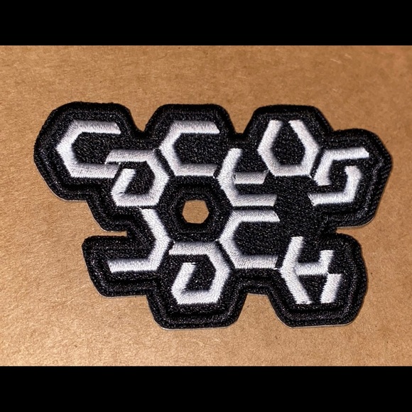 BACK PACK IS SOLD OUT - Picture 11 of 16